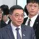影/開鍘衛福部長石崇良？卓榮泰撂一句：正在努力工作