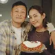余文樂宣布離婚!曝達成共識「永遠是家人」 前妻王棠云發聲了