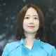 戴瑋姍稱致癌油是天然物質!黃揚明狠酸:民進黨多用功