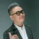 陸52歲音樂人驚傳猝逝!死因心肌梗塞 事發前5小時仍在直播