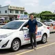駕訓班事故車損算誰的？交通部：違規駕駛才得賠