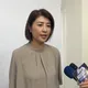 神力女超人參戰!許淑華表態725上凱道:給執政黨一些壓力