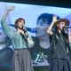 艾成逝世4年!王瞳淚曝曾想「跟著他走」 感謝張芸京相伴挺過低潮