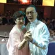 謝賢瀟灑一生情史驚人!曾娶甄珍、狄波拉 與小49歲女友分手原因曝