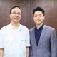 響應蔣萬安725上凱道!朱立倫:食安不能失能、健康不能蓋牌