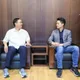最新台北市長民調超震撼！朱立倫揭「沉默螺旋」：偏誤很大
