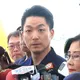 蔣萬安致電陳其邁！高雄市政府證實了　邀請725上凱道結果曝光