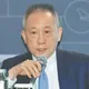 台積電下波營收新引擎來了!財務長親口證實