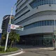 火災警報大響!高雄車站「狂噴白煙」民眾嚇壞