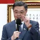 政院本周祭鐵腕！食安法「10大修法重點」一次看