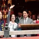 戴瑋姍護航翻車!扯致癌油「植物本來就有」 臉書遭灌爆