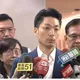 蔣萬安證實親邀陳其邁725上凱道　遭拒內幕曝光
