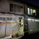台南殘酷火警「8旬翁被燒到下肢見骨」!現場找到汽油桶