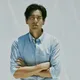 彭于晏新劇難產!三度合作許鞍華恐生變 爆劇本資金全卡關