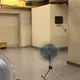 影/2工人觸電送醫！國資圖電力設備故障　7/21閉館一天