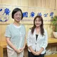 翁曉玲提案「凍結卓榮泰薪水」 列3罪狀:尸位素餐不配當院長