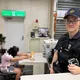 從七堵站找到松山站!妙齡女搭火車離奇「失蹤」警大陣仗搜尋