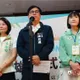 蔣萬安打電話邀「725上凱道」!陳其邁冷回:政治處理大可不必
