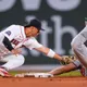MLB/紅襪把鄭宗哲交易至老虎　新賽季有望和李灝宇聯手？