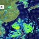 熱帶擾動醞釀！恐週末生成颱風　不排除「靠近台灣」