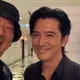 邱澤罕見開金口!為九孔獻唱〈心太軟〉 親揭「最帥男人」關鍵條件