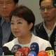 反毒油線上國是會議共識出爐！盧秀燕喊話中央：全揭露、全下架