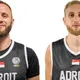 國際賽對戰新北國王竟打假球 2外籍球員遭FIBA全面封殺
