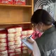 沈伯洋打「毒炊粉」　台北市衛生局：4大通路確認無販售