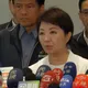 盧秀燕確定出席政院食安法會議