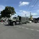 影/軍方又出包!軍卡違規迴轉大外割撞休旅車「害女腦震盪」