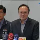 盧秀燕卸任前訪陸？鄭照新：沒聽說、若有行程會跟大家報告