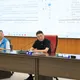 巴威颱風重創苗栗!農損破1500萬 復建需近4000萬