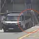 花蓮吉安工安意外!工人疑中暑「鷹架墜下」滿頭滿臉血