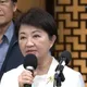出席政院食安會議 盧秀燕籲正視地方建議:不是叫我們當陪客!