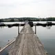 5人接力救溺全罹難!美2家人河邊釣魚出事 父母全亡2童成孤兒