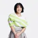 梁文音首揭北漂18年辛酸過往 憶一無所有「睡廁所旁」苦練歌