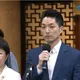 出席政院食安會商 蔣萬安:毒油案超過3星期仍不知真相!725上凱道不變