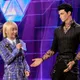 Lulu笑曝「小房間面談節目選手」15小時真相 加碼送200份雞排