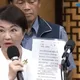 搬賴清德12年前發言反擊!盧秀燕:總統府同仁有沒有聽總統的話?