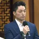 油品又要趕著上架?蔣萬安轟「到底在急什麼、又來了」:沒有真相就沒有上架!