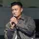 才剛結束9年婚!余文樂傳將登《披荊斬棘2026》 昔因患恐慌症停工多年