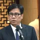 食藥署擬解禁19批預防下架油品!陳其邁:查明真相才准上架