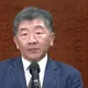 行政院邀六都討論食安修法!陳時中:大家都認為方向是對的