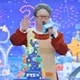 28年都沒變！水果奶奶親揭凍齡秘訣　自曝曾錯誤減肥