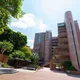 世新大學深化法律教學　國考實力串連公共議題與數位治理