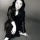 台灣時尚傳奇人生落幕!知名服裝設計大師溫慶珠逝世