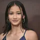 英年早逝！《哥吉拉大戰金剛》女星車禍身亡得年19歲