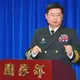 前海軍少將涉光電弊案收回扣　3人遭羈押禁見