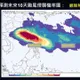 紅霞颱風最快明生成　賈新興：未來十天至少雙颱接力