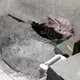 案外案！新北狠嫂殺小姑「水泥封屍」　女兒傳遭監護人不當對待
